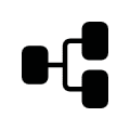att_124_for_150798543.png