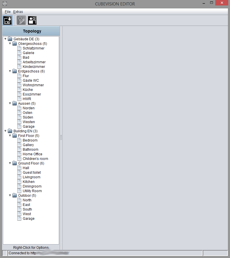 att_120_for_110493834.png